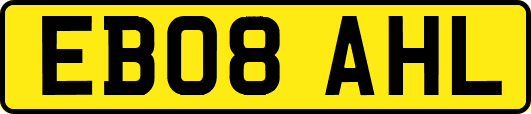 EB08AHL