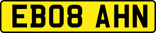 EB08AHN