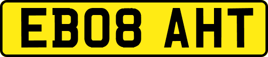EB08AHT