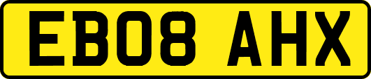 EB08AHX