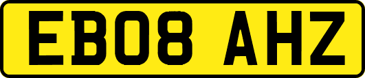 EB08AHZ