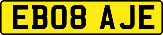 EB08AJE