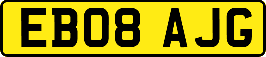 EB08AJG