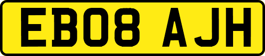 EB08AJH