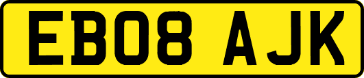 EB08AJK