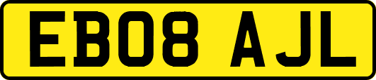 EB08AJL