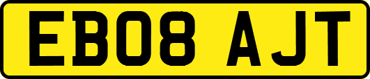 EB08AJT