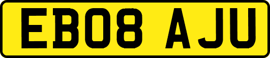 EB08AJU