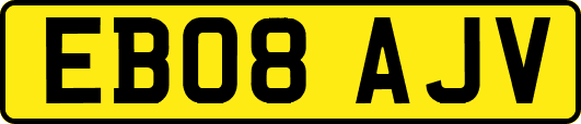 EB08AJV
