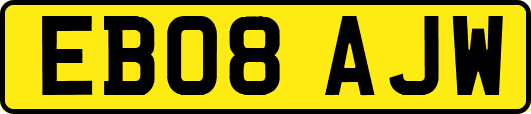 EB08AJW