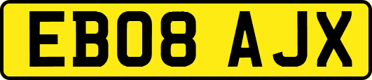 EB08AJX