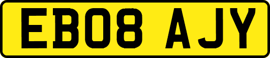 EB08AJY