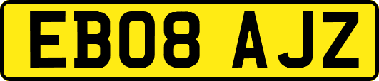 EB08AJZ