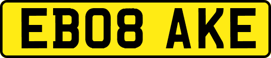 EB08AKE