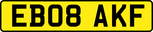 EB08AKF