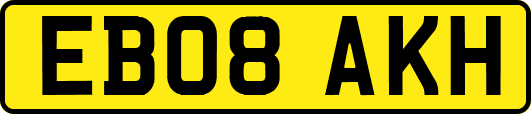 EB08AKH