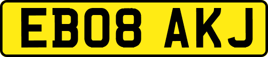 EB08AKJ
