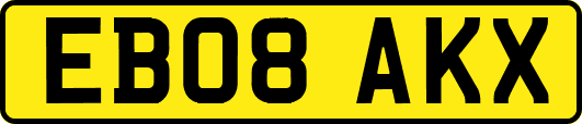 EB08AKX