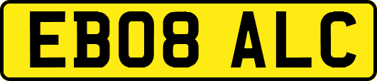 EB08ALC