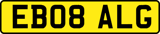 EB08ALG