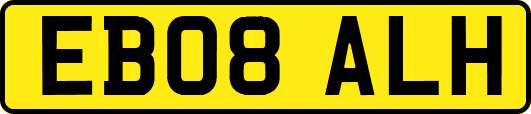 EB08ALH