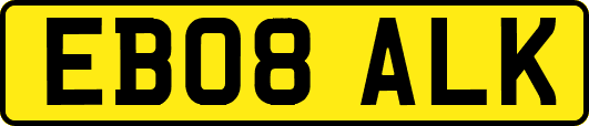 EB08ALK
