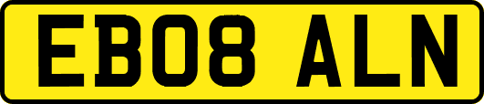 EB08ALN