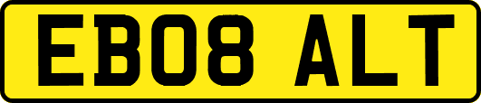 EB08ALT