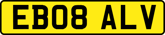 EB08ALV