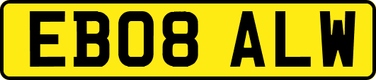 EB08ALW