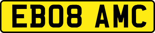 EB08AMC
