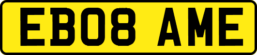EB08AME