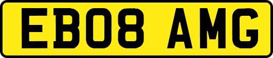 EB08AMG