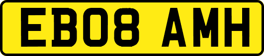EB08AMH