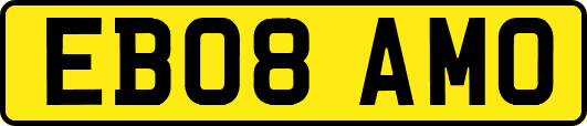 EB08AMO