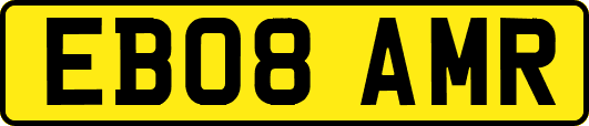 EB08AMR