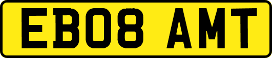 EB08AMT