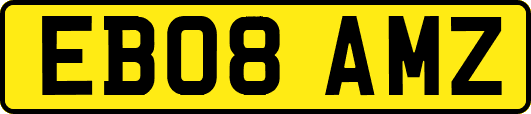 EB08AMZ