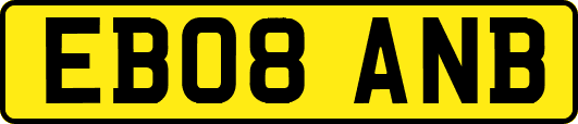 EB08ANB