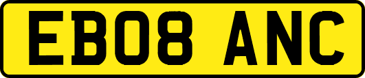 EB08ANC