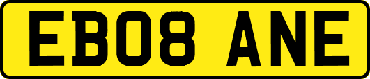EB08ANE