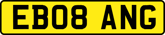 EB08ANG