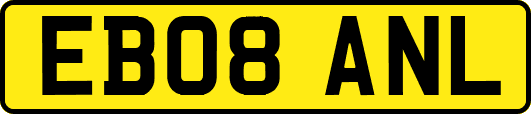 EB08ANL