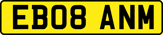 EB08ANM