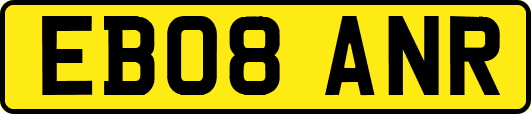 EB08ANR