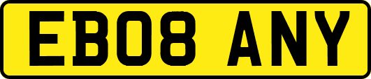 EB08ANY