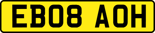 EB08AOH