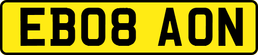 EB08AON
