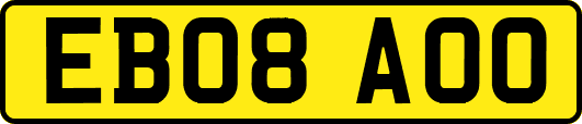 EB08AOO