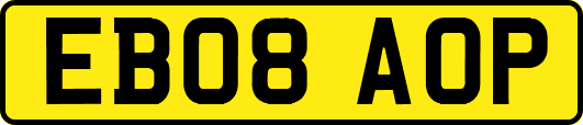 EB08AOP